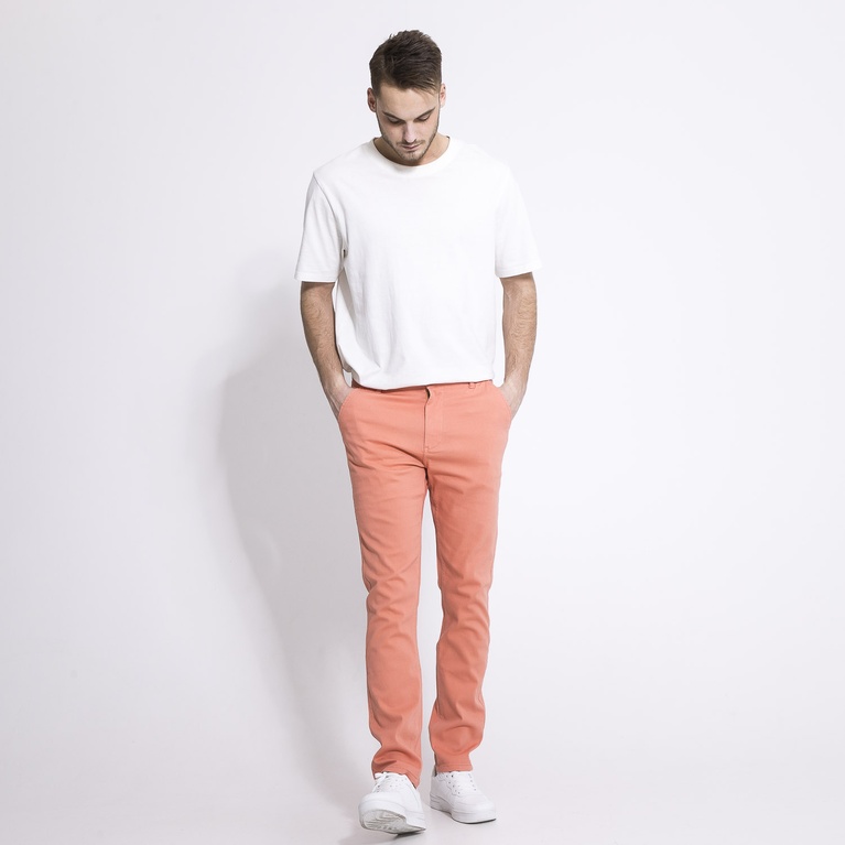 Chinos "Grim" Chinos "Grim"